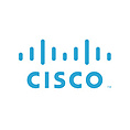 Cisco Systems Colombia